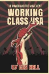 Working Class U.S.A. cover