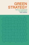 Green Strategy cover