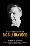 Big Bill Haywood's Book cover