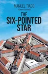 The Six Pointed Star cover