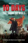 Ten Days That Shook the World cover