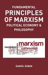 Fundamental Prnciples of Marxism cover