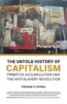 The Untold History of Capitalism cover