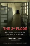 The 3rd Floor cover