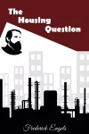 The Housing Question cover