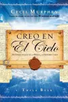 Creo en el cielo cover