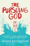 The Pursuing God cover