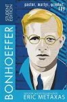 Bonhoeffer Student Edition cover