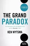 The Grand Paradox cover