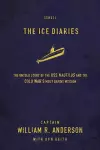 The Ice Diaries cover