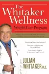 The Whitaker Wellness Weight Loss Program cover
