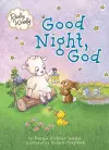 Really Woolly Good Night, God cover