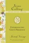 Experiencing God's Presence cover