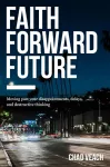 Faith Forward Future cover