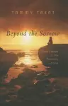 Beyond the Sorrow cover
