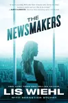 The Newsmakers cover