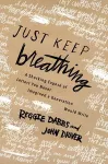 Just Keep Breathing cover