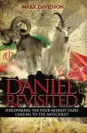 Daniel Revisited cover