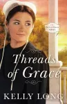 Threads of Grace cover