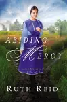 Abiding Mercy cover