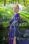 Steadfast Mercy cover