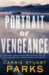 Portrait of Vengeance cover