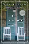 The Hideaway cover