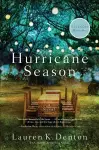 Hurricane Season cover