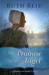 The Promise of an Angel cover