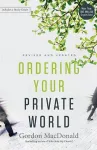 Ordering Your Private World cover