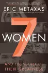 Seven Women cover