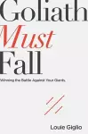 Goliath Must Fall cover