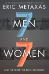 Seven Men and Seven Women cover