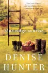 Blue Ridge Sunrise cover