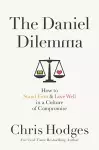 The Daniel Dilemma cover