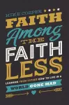 Faith Among the Faithless cover
