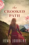 The Crooked Path cover