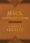 Jesus, Our Perfect Hope cover