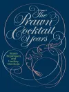 The Prawn Cocktail Years cover