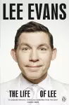 The Life of Lee cover