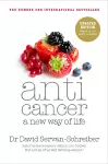 Anticancer cover