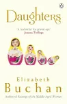 Daughters cover