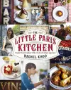 The Little Paris Kitchen cover