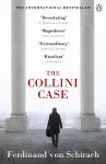 The Collini Case cover