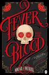 A Fever of the Blood cover