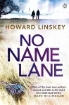 No Name Lane cover