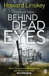 Behind Dead Eyes cover