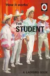 How it Works: The Student cover
