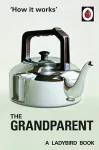 How it Works: The Grandparent cover