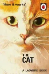 How it Works: The Cat cover